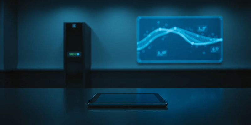 PayPal macht Nutzerdaten für Venmo und Händler zugänglich - Foto: über boerse-global.de