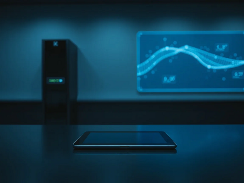 PayPal macht Nutzerdaten für Venmo und Händler zugänglich - Foto: über boerse-global.de