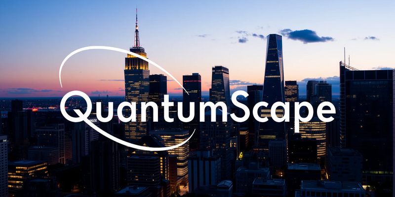 QuantumScape: Venta Masiva de Acciones por Parte de Directivos Alarma al Mercado - Foto: über boerse-global.de