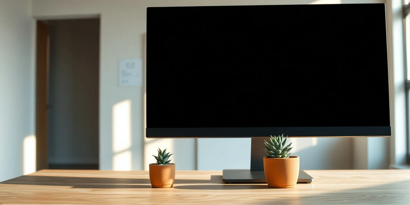 Burnout-Prävention 2025: Unternehmen unter Zugzwang - Foto: über boerse-global.de