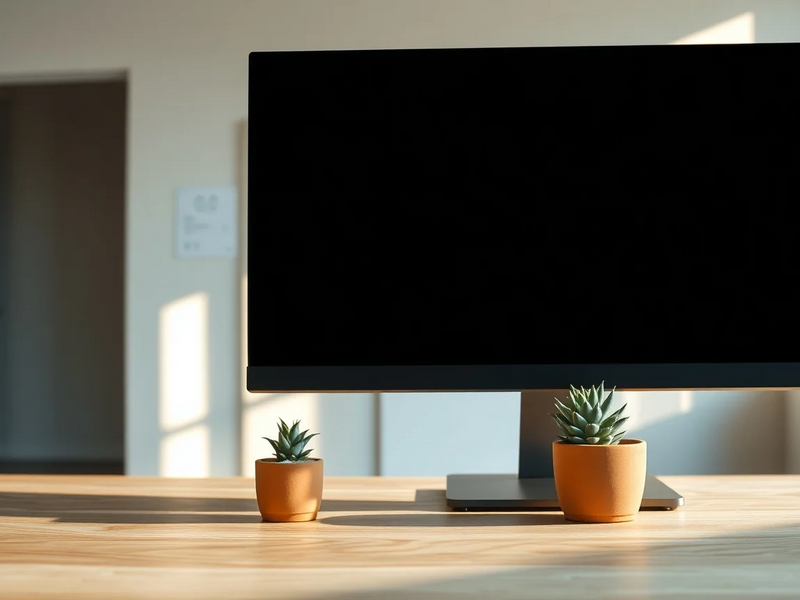 Burnout-Prävention 2025: Unternehmen unter Zugzwang - Foto: über boerse-global.de