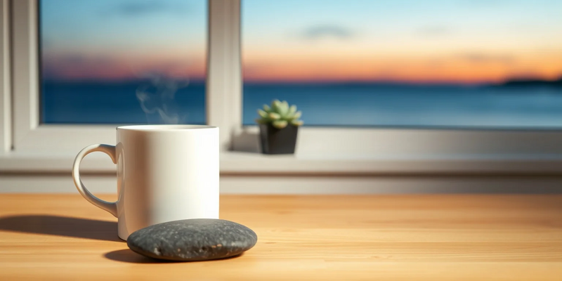 Schlafstörungen: 6,2 Millionen Deutsche betroffen – diese Techniken helfen - Foto: über boerse-global.de