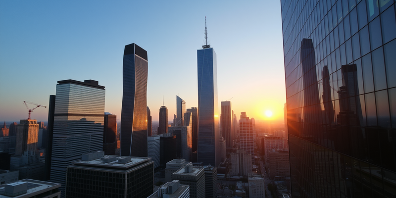 Navigating Rate Hikes: The FolioBeyond ETF’s Unique Approach - Foto: über boerse-global.de