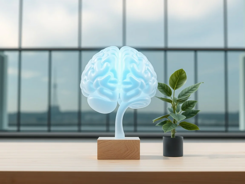 Deutschland setzt auf Prävention bei psychischer Gesundheit - Foto: über boerse-global.de