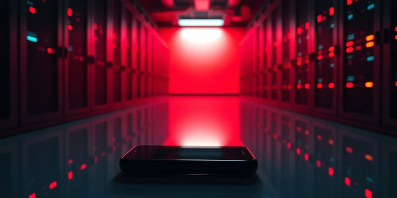 Google und Apple: Offensive gegen globale Smishing-Netzwerke - Foto: über boerse-global.de