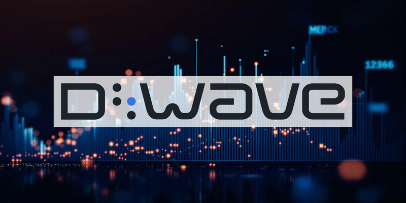 D-Wave Quantum: ¿Por qué se desploma la acción tras un trimestre récord? - Foto: über boerse-global.de