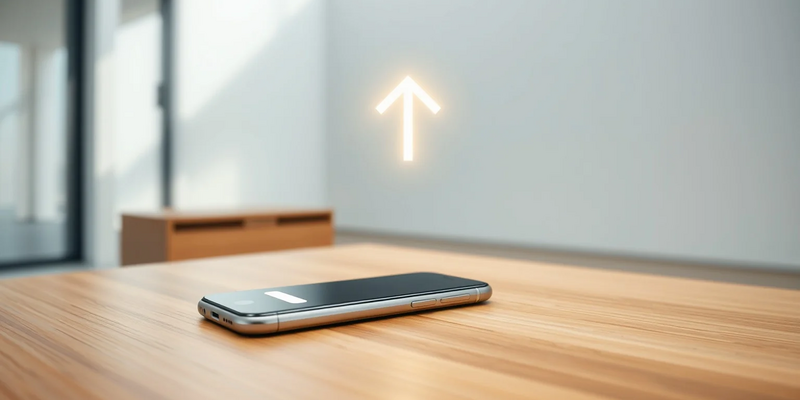 Apple-Update: Kritische Sicherheitslücken gefährden Millionen Nutzer - Foto: über boerse-global.de