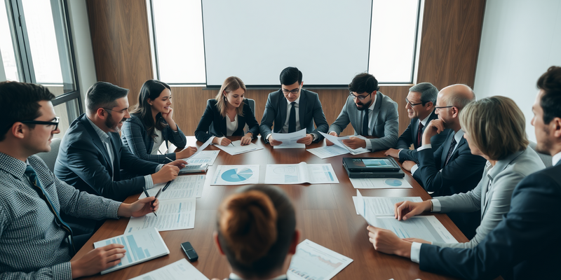 Silver’s Rally Stumbles as Fed Comments Trigger Sell-Off - Foto: über boerse-global.de