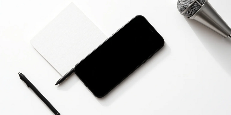 iPhone: Drei versteckte Features, die den Alltag vereinfachen - Foto: über boerse-global.de