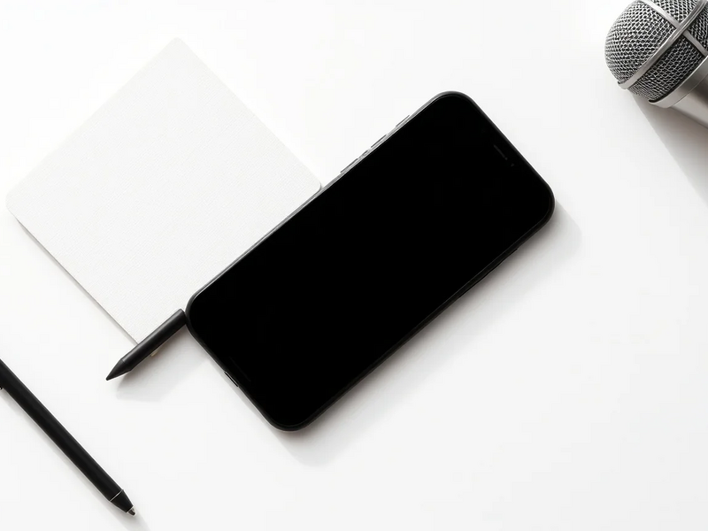 iPhone: Drei versteckte Features, die den Alltag vereinfachen - Foto: über boerse-global.de