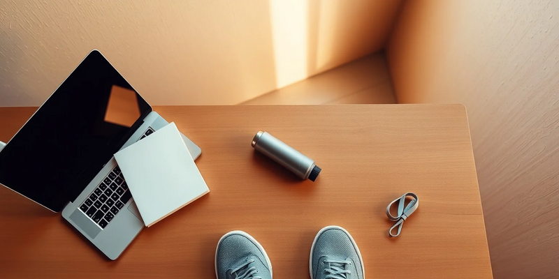 Hüftgesundheit: Warum tägliche Bewegung jetzt Priorität hat - Foto: über boerse-global.de