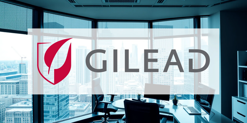 General Mills Navigates Regulatory Challenges While Betting on Pet Food Growth - Foto: über boerse-global.de