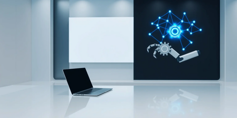 Freshworks: KI soll Support-Mitarbeiter entlasten - Foto: über boerse-global.de