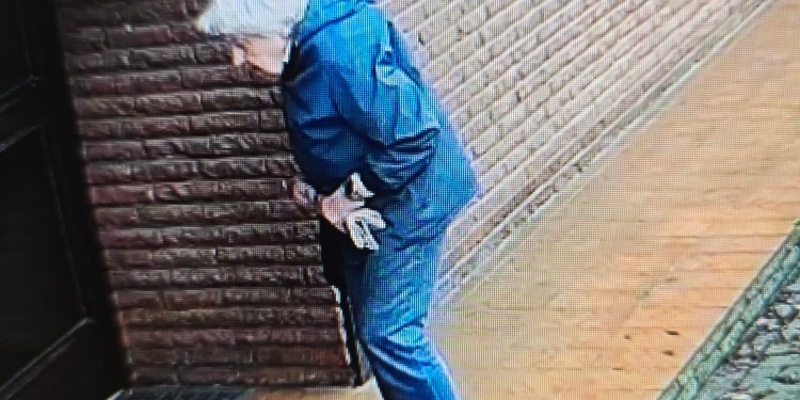 POL-ROW: ++Öffentlichkeitsfahndung: Erika Ohlrogge aus Zeven vermisst++ - Foto: presseportal.de