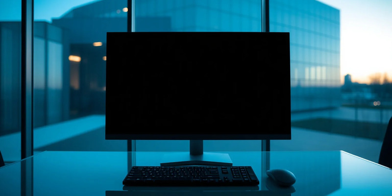 Hessen erlaubt Microsoft 365 für Behörden - Foto: über boerse-global.de