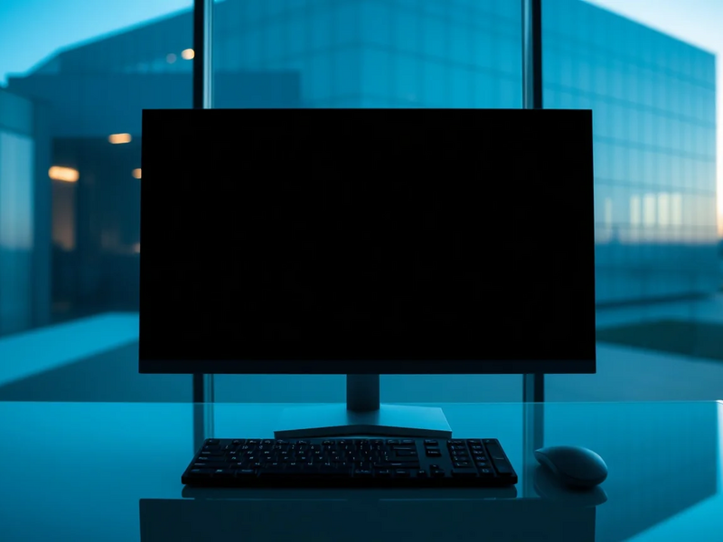 Hessen erlaubt Microsoft 365 für Behörden - Foto: über boerse-global.de