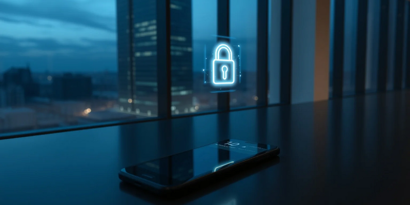 Visa startet KI-Shopping: Bezahlen übernimmt die Maschine - Foto: über boerse-global.de