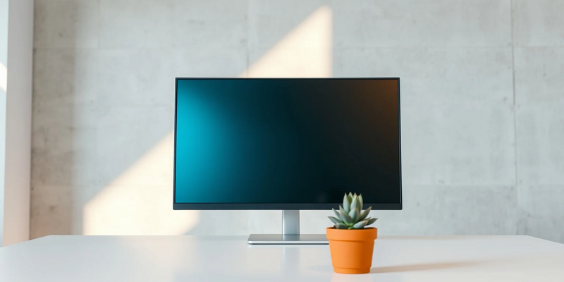 Psychische Gesundheit: Unternehmenskultur entscheidet über Erfolg - Foto: über boerse-global.de