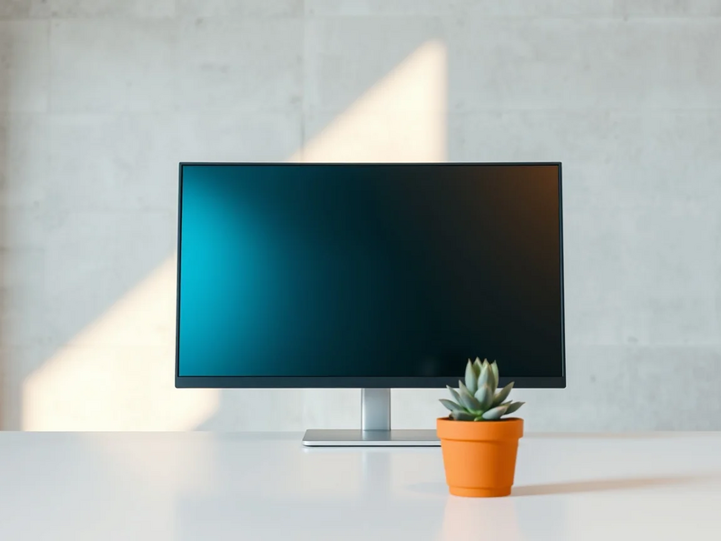 Psychische Gesundheit: Unternehmenskultur entscheidet über Erfolg - Foto: über boerse-global.de