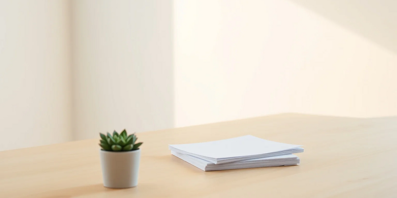 Kinderfreibetrag 2026: Bis zu 9.756 Euro steuerfrei - Foto: über boerse-global.de