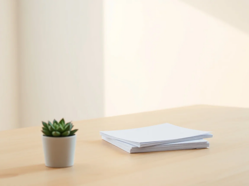 Kinderfreibetrag 2026: Bis zu 9.756 Euro steuerfrei - Foto: über boerse-global.de