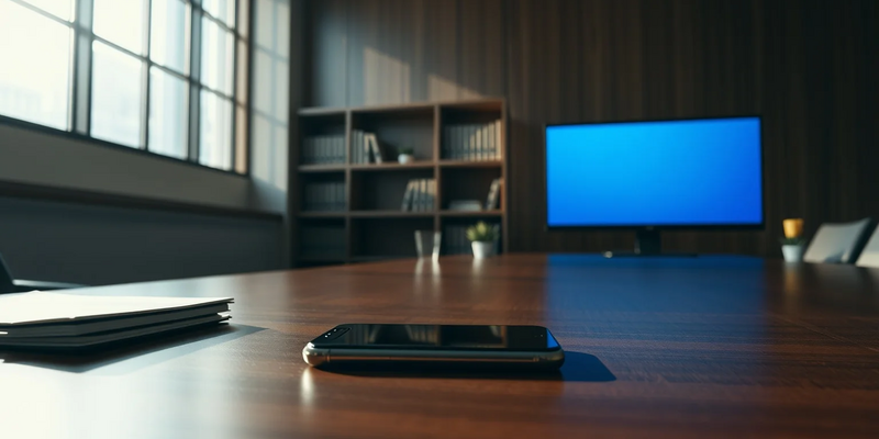 Selangor: Regierung weist Korruptionsvorwürfe als Schmutzkampagne zurück - Foto: über boerse-global.de