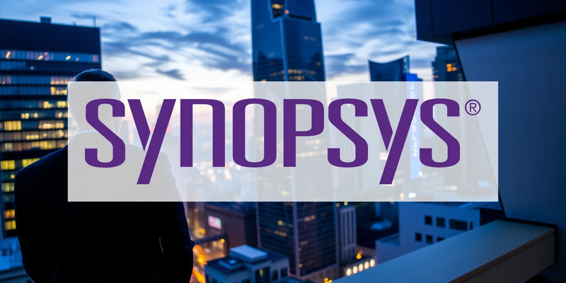 Synopsys Initiates Major Workforce Restructuring Following Ansys Acquisition - Foto: über boerse-global.de