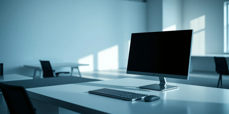 Phishing-Welle: KI macht Cyber-Betrug gefährlicher denn je - Foto: über boerse-global.de