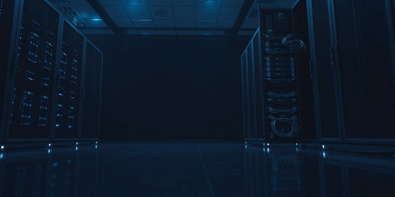 Microsoft schließt aktiv ausgenutztes Windows-Sicherheitsleck - Foto: über boerse-global.de