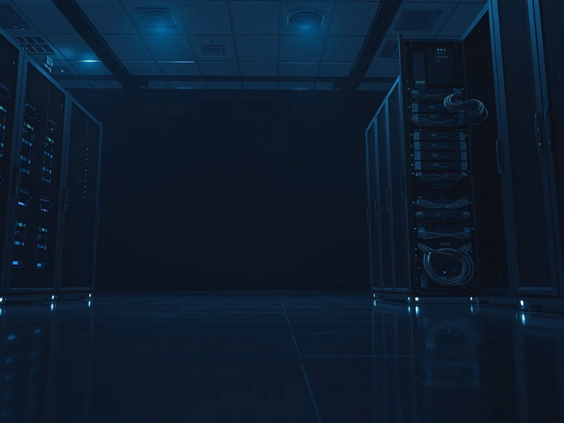 Microsoft schließt aktiv ausgenutztes Windows-Sicherheitsleck - Foto: über boerse-global.de