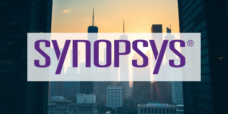 Synopsys emprende una reestructuración sin precedentes tras la adquisición de Ansys - Foto: über boerse-global.de