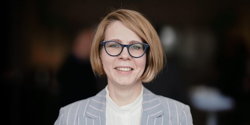 Litauens wachsendes Raumfahrt-Ökosystem auf der Space Tech Expo Europe 2025 entdecken - Foto: presseportal.de