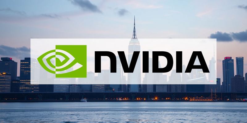 Nvidia’s Moment of Truth: Earnings Report to Shape AI Sector’s Trajectory - Foto: über boerse-global.de