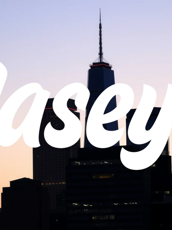 Is Casey’s General Stores Riding an Unsustainable Rally?
