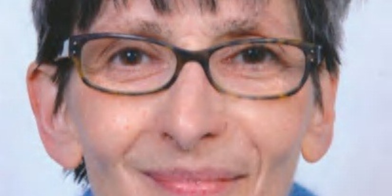 POL-W: 251116-W Vermisstensuche nach der 68-jährigen Gisela B. - Polizei bittet die Öffentlichkeit um Mithilfe - Foto: presseportal.de