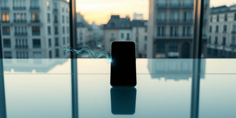 WhatsApp: Neue Ära mit Chat-Apps beginnt - Foto: über boerse-global.de