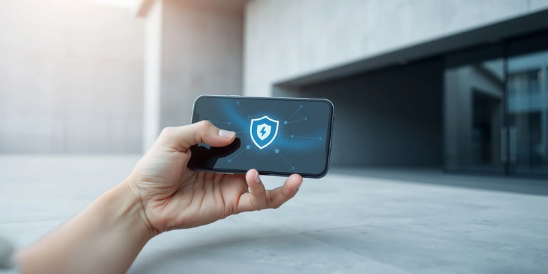 Android: Google stopft kritische Sicherheitslücke – so schützt ihr euch jetzt - Foto: über boerse-global.de