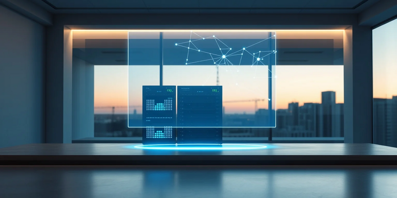 Microsoft: GPT-5.1 kommt nach Europa - Foto: über boerse-global.de