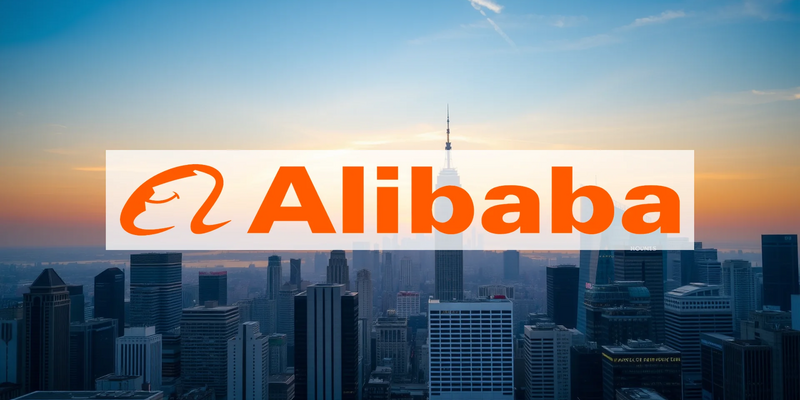 Alibaba vs. JD.com: Dos estrategias contrapuestas en el e-commerce chino - Foto: über boerse-global.de