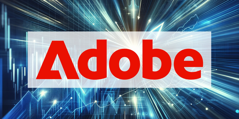 ¿Adobe en mínimos?: Una oportunidad de inversión excepcional - Foto: über boerse-global.de