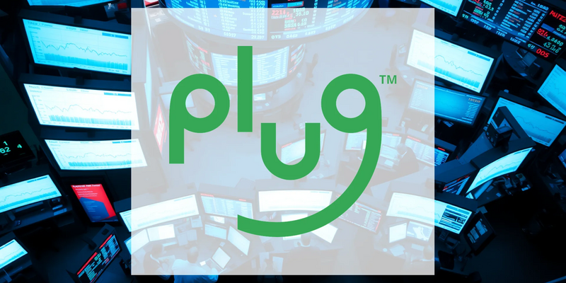 Plug Power: ¿Recuperación o desplome definitivo? - Foto: über boerse-global.de