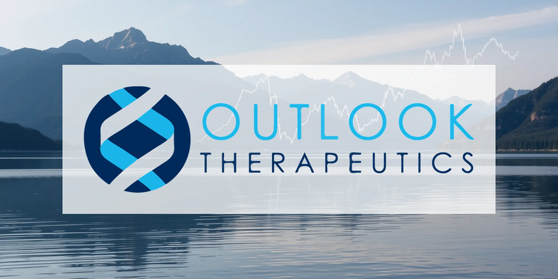 Biotech Investor Alert: Outlook Therapeutics Nears Critical FDA Verdict - Foto: über boerse-global.de