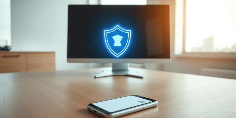 PayPal: Neue Kontoverknüpfung zwischen PayPal und Venmo - Foto: über boerse-global.de