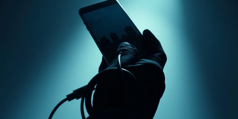 Fantasy Hub: Abo-Trojaner bedroht Android-Nutzer weltweit - Foto: über boerse-global.de