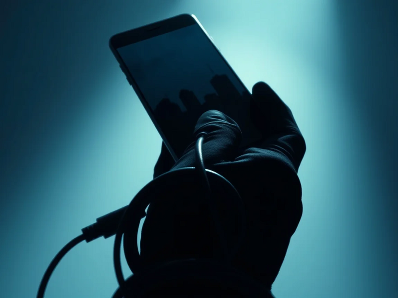 Fantasy Hub: Abo-Trojaner bedroht Android-Nutzer weltweit - Foto: über boerse-global.de