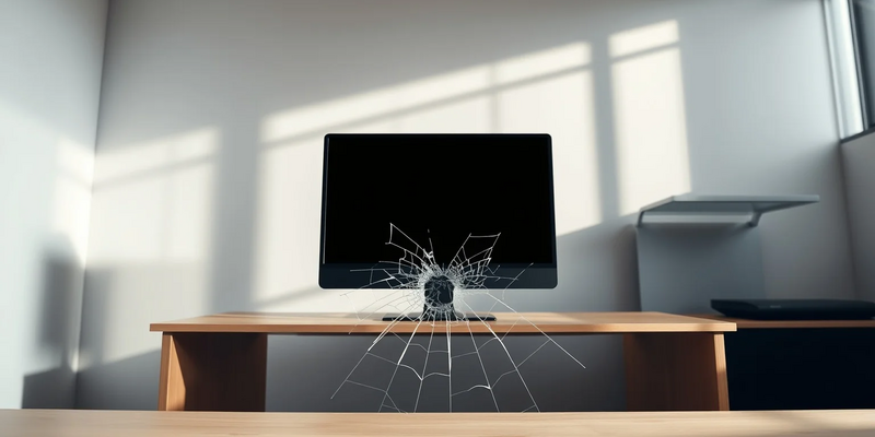 Browser als Einfallstor: Die unterschätzte Gefahr im Unternehmen - Foto: über boerse-global.de