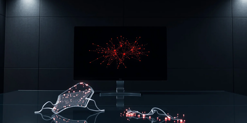 Finanzbranche im Visier: KI-gesteuerte Betrüger setzen Banken unter Druck - Foto: über boerse-global.de