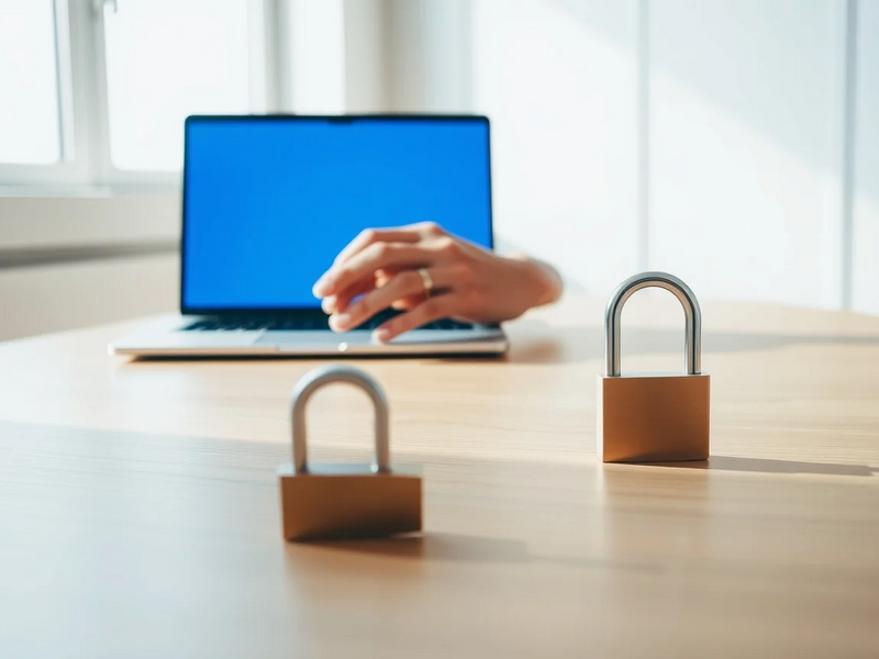 Millionenbetrug an Senioren: Verurteilung offenbart digitale Schutzlosigkeit - Foto: über boerse-global.de