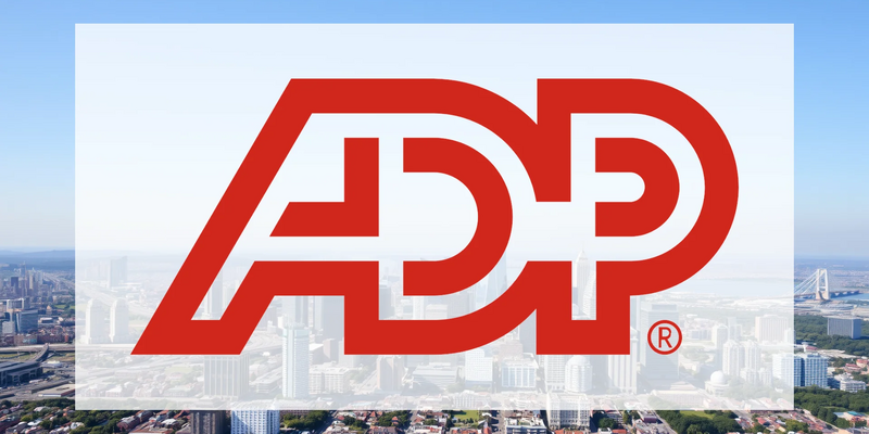 Automatic Data Processing Defies Share Price Decline With Record Dividend Increase - Foto: über boerse-global.de