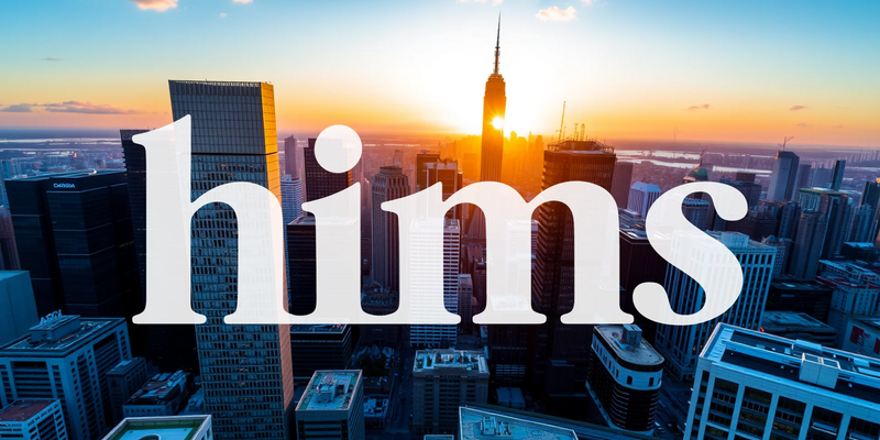 Hims & Hers: ¿Oportunidad o riesgo inminente? - Foto: über boerse-global.de